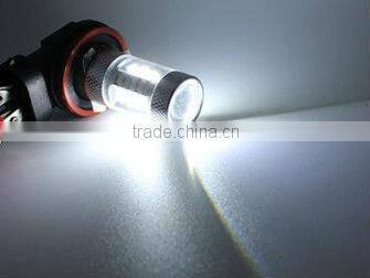 dual-drive projector double filiament 80w canbus 1156/1157 T20 7440/7443 T25 3156/3157 Park light/Turn light/Reverse light