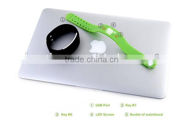 2015 new smart bluetooth watch,wrist watch, bluetooth smart watch