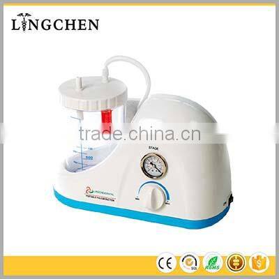 new items medical dental protective face shield with LED light dental face protector