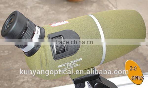 inspection scope S1870 led scope mounted spotlight