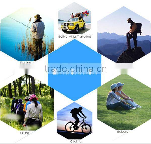 Summer Fashion Sunshade Cotton Sunvisor visor Hat/Cap With Stock