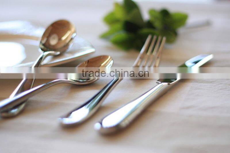 410 430 stainless steel sheet strip jieyang