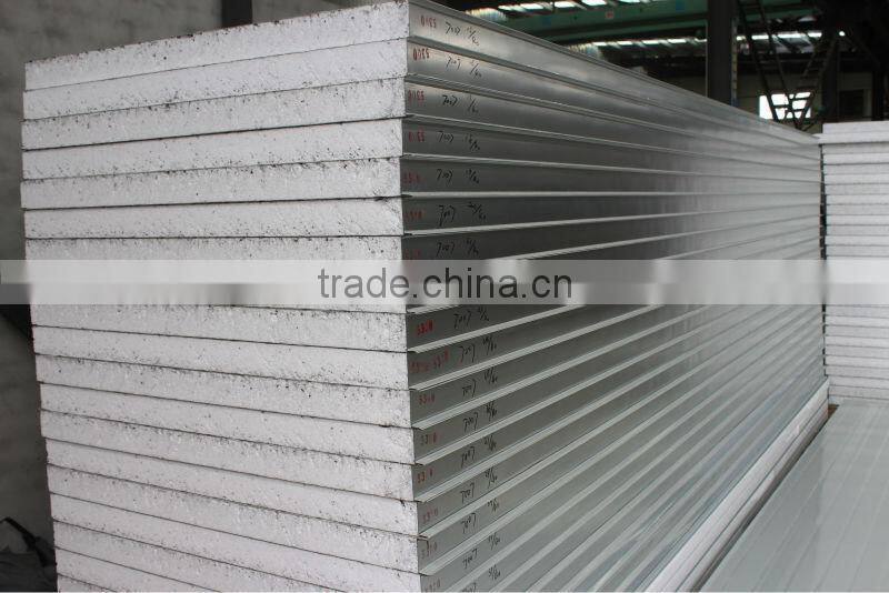 2 storey mobile house made in china