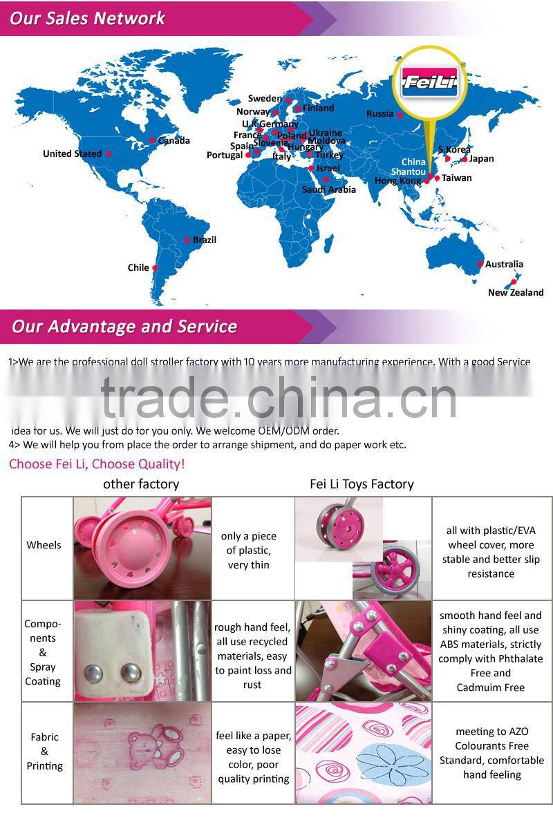 new toys for kid ABS material intelligent building blocks