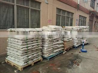 Outdoor Use 2 Channel Rubber Stage Cable Protector And Cable Ramp 2 Channel Rubber Cable Protector