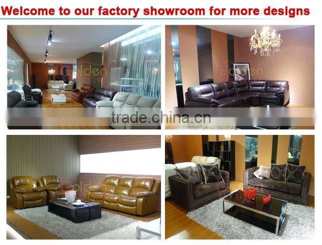 modern leather sofa different types of sofa sets