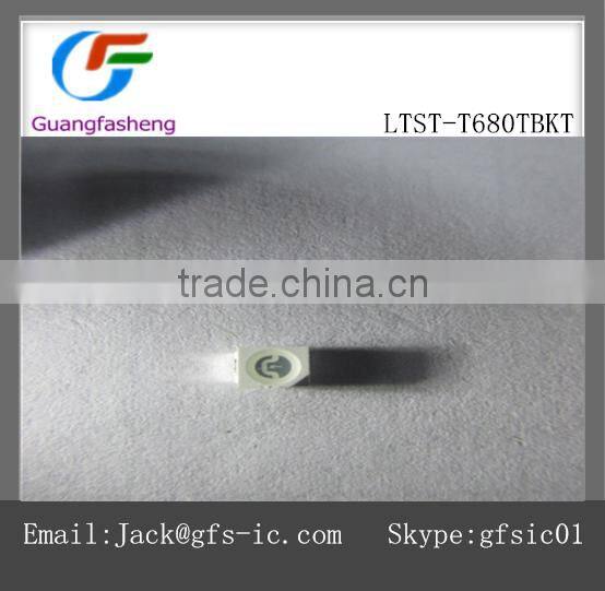 (hot sale)LTST-T680TBKT