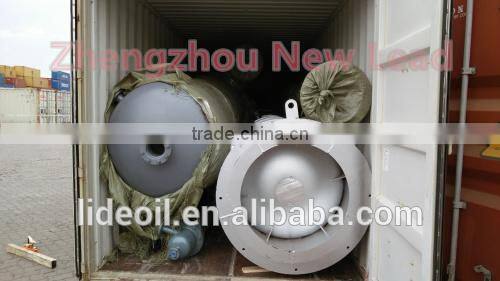 50-600 TPD ISO approval rice bran oil extraction machine , small scale oil extraction machine