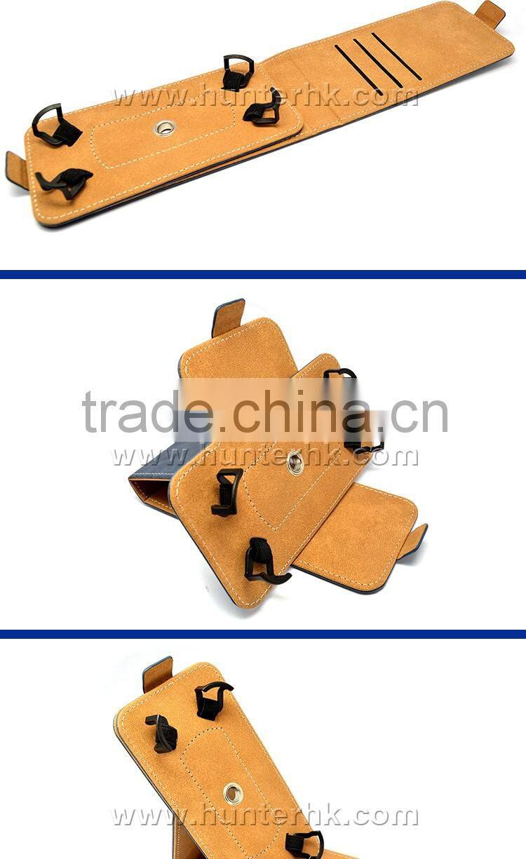 Rotating Flip Case Universal Case For 4.00 Inch