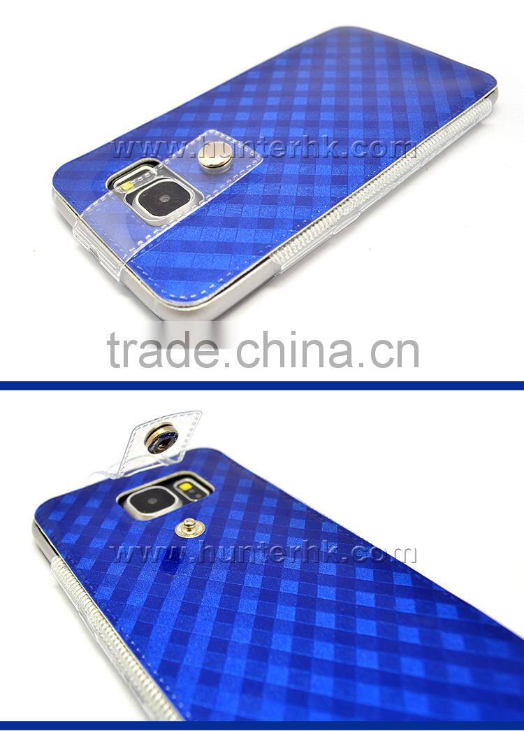 New Design XXXL Size Universal Sleeve Bag