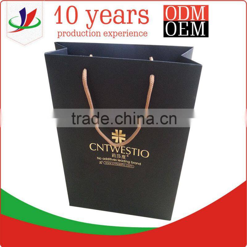 custom made empty small gift boxes for scarf