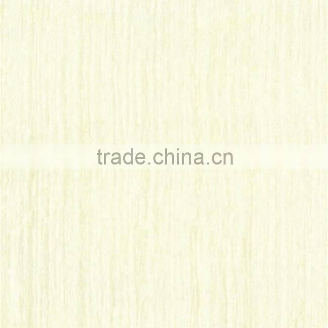24x24 soluble salt porcelain polished cheap tile
