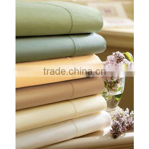 100%cotton yarn dyed fabric