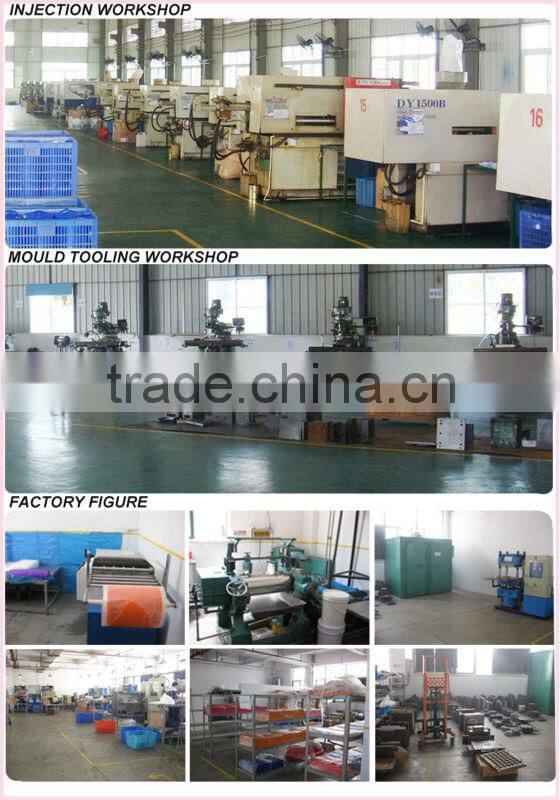 Professional Factory Sale!! edible cake decoration