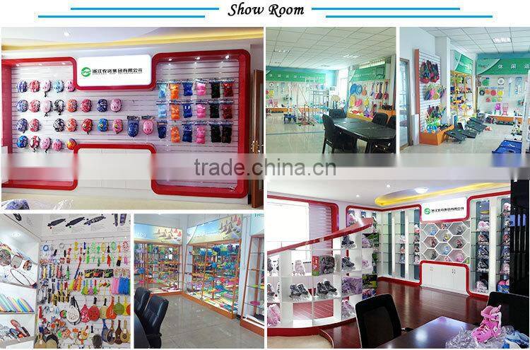 High quality speed crossfit soft jump rope