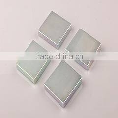 rare earth magnets wholesale mobile accessories N55 neodymium magnet price