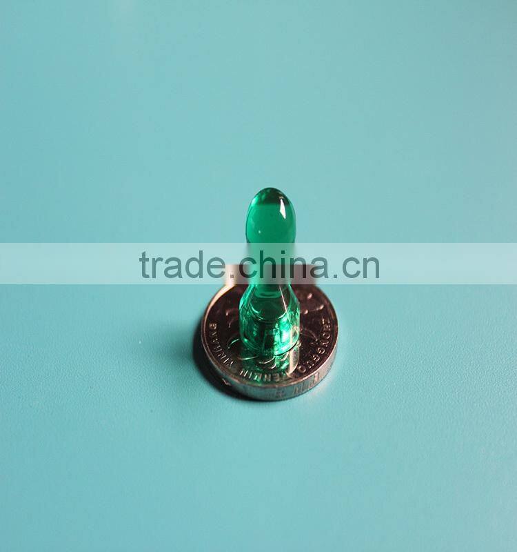 picture of a round rare earth magnets kitchen N35 neodymium magnet pins price