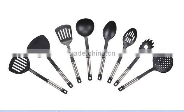 wholesale nylon kitchen tools