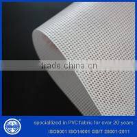 swimming pool coverl Waterproof PVC Coated polyester fabric 1000D