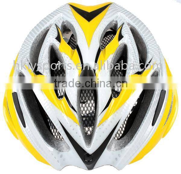 cheap specialized cycling helmet with led