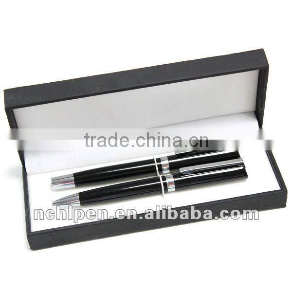 New Ballpoint Pen for Promotion