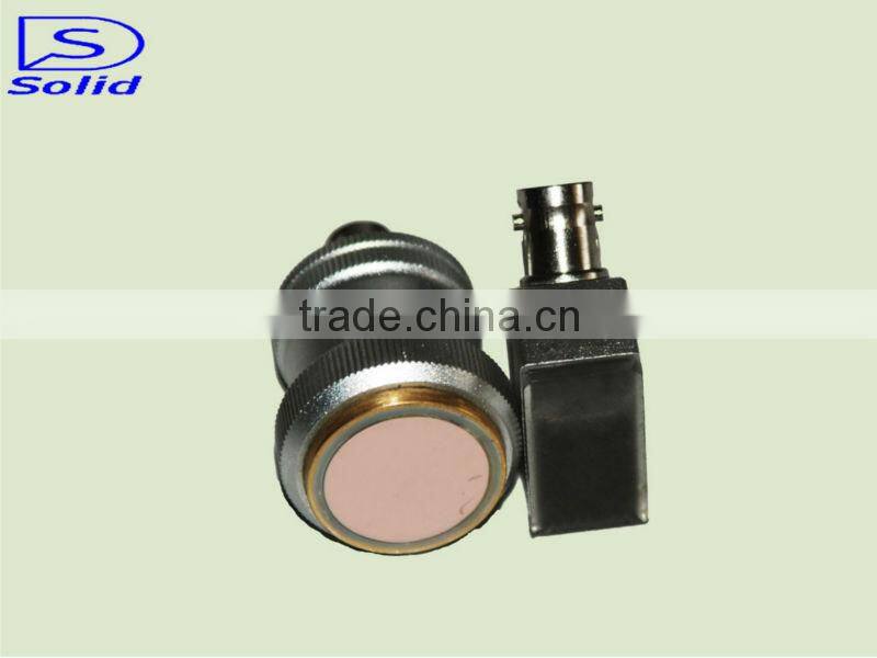 digital metal detector NDT inspection