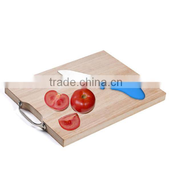 Hot sale ceramic dinner tableware