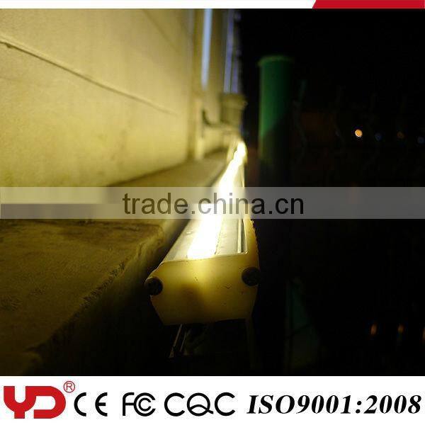 YD led strip rgb light CE CQC FCC UL
