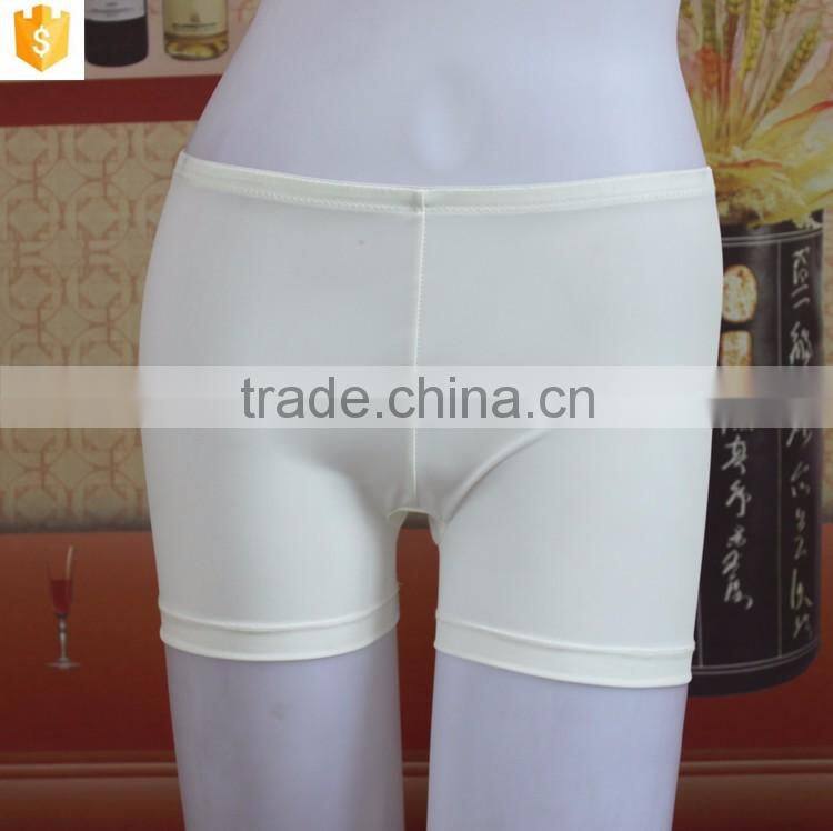 White sexy nighty shaper,slimming sexy lady shaperwear