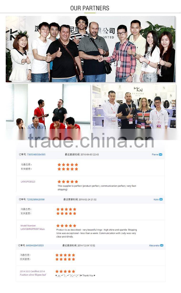 stainless steel jewelry rings,cheap wholesale men stainless steel ring