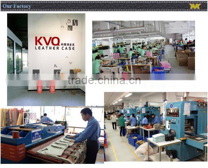 hot new products for 2015 wholesale alibaba women case 3D printing case for iPhone 6 case