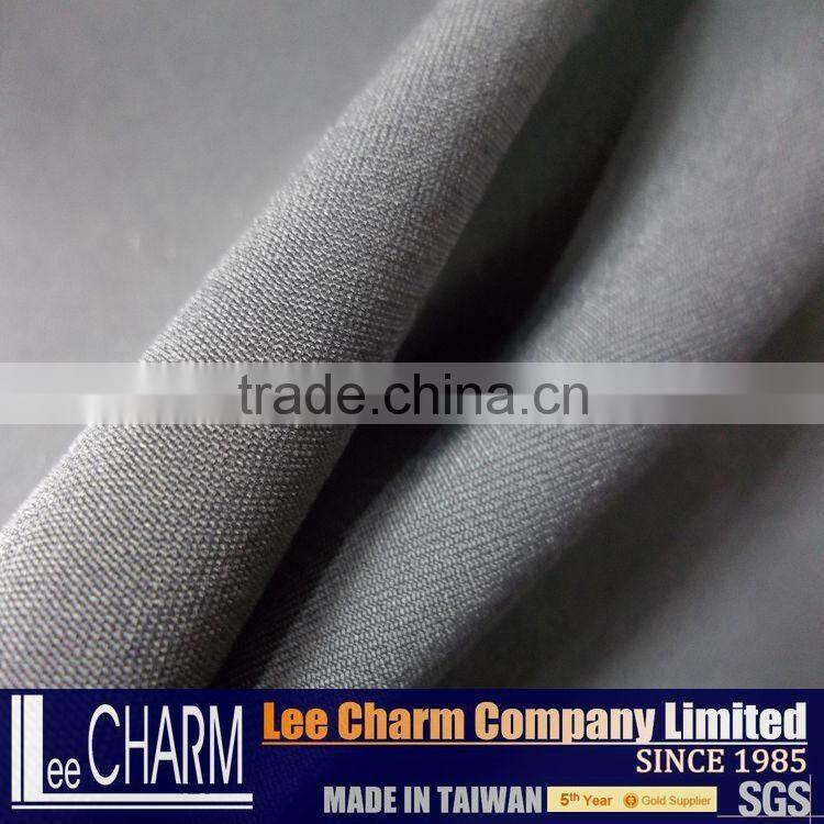 Import Of Garments In Dubai Fabric