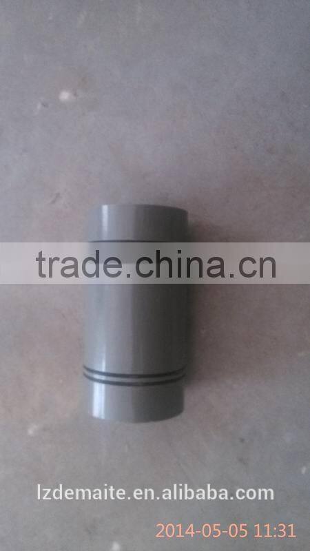 China Supply Customed Rolled Agriculture Drip Irrigation Pipes