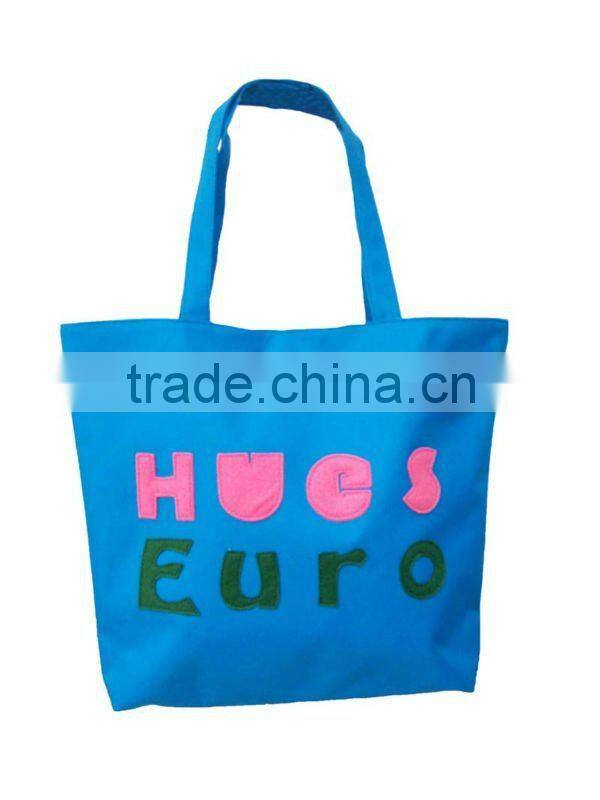 2012 New Design Hand Bags
