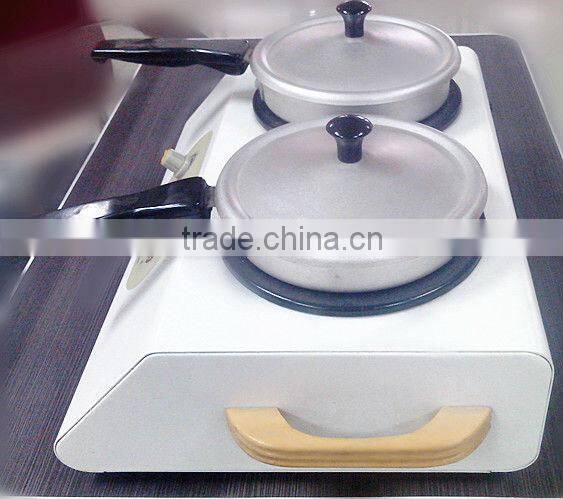 BR-502wax heater depilatory paraffin wax factory supplier/china whoesale newest and hot wax warmer hair removal beauty equipment