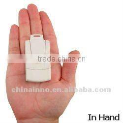 Automatic Sliding Door Sensor