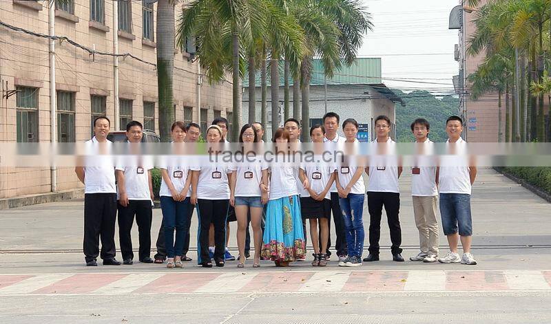 Color Flocked Papers for Gift Wrapping, Scrapbooking paper