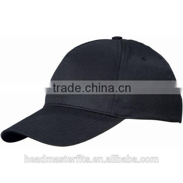 Custom logo blank kinds of colors vietnam baseball caps made in china
