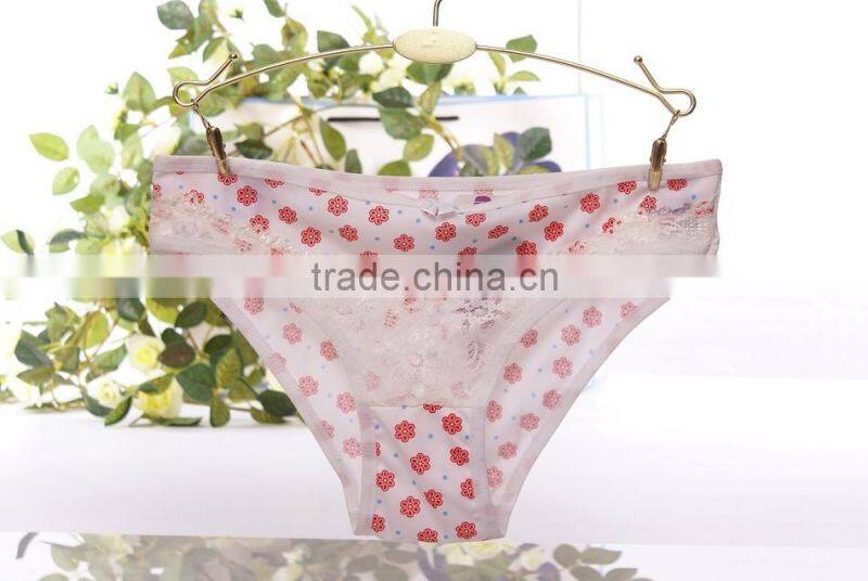 super quality body fit underwear