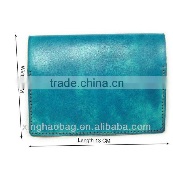 2014 custom passport holder wholesale passport holders