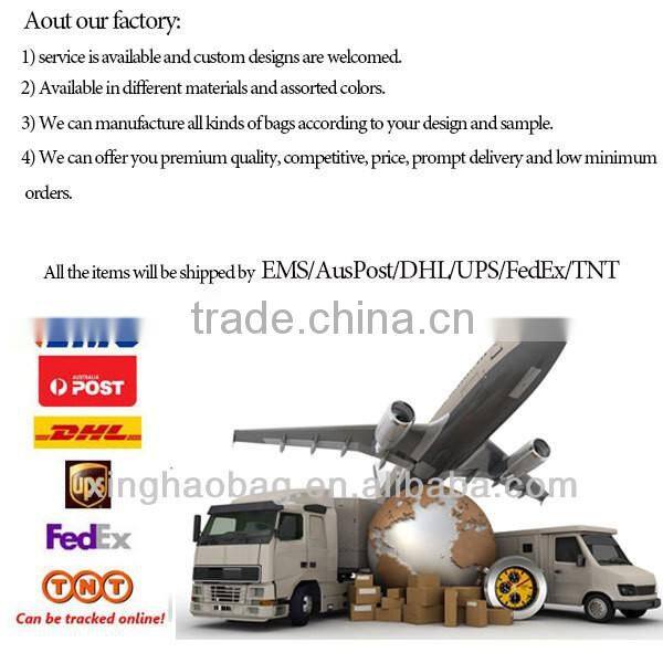 National geographic camera bag fashion shoulder bag camera case