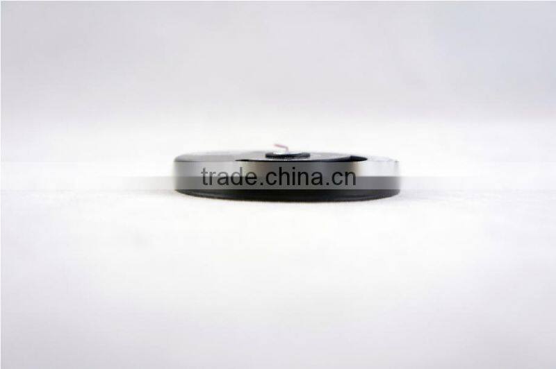 China Manufacturer Stove Thermometer on Sale