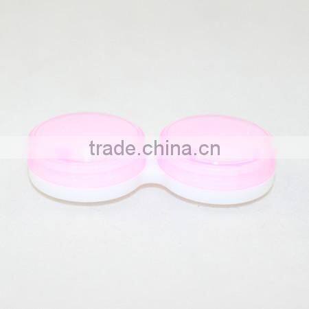 contact lens case/container/case eyewear accessories