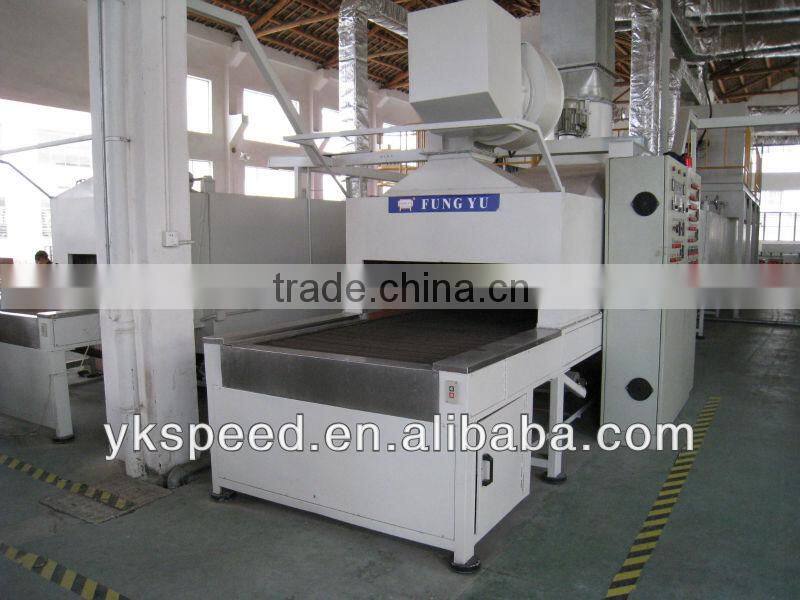 nonstick coating pancake griddles