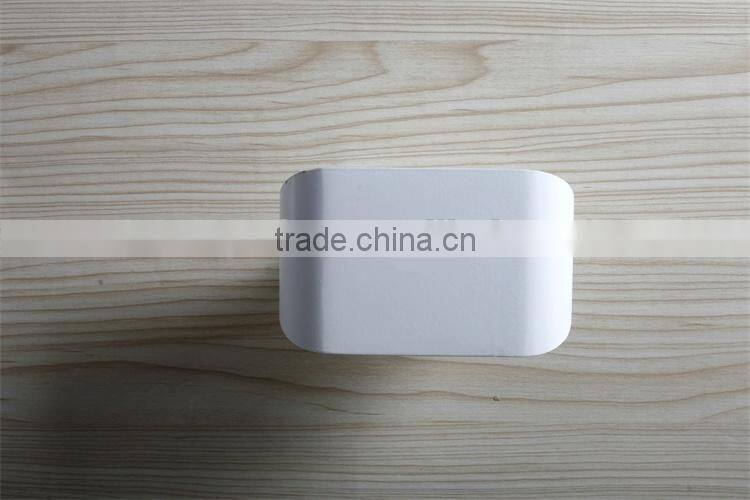 Manufacturer Price 3W aluminum decorative wall lamps