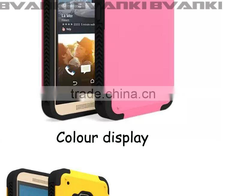 2016 Waterproof mobile phone hard case for samsung galaxy S6 Edge wholesale Cover For Samsung Galaxy s6 edge Plus