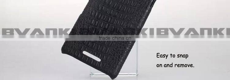 Manufacturer China Bumper Case For Sony E3 Accessories