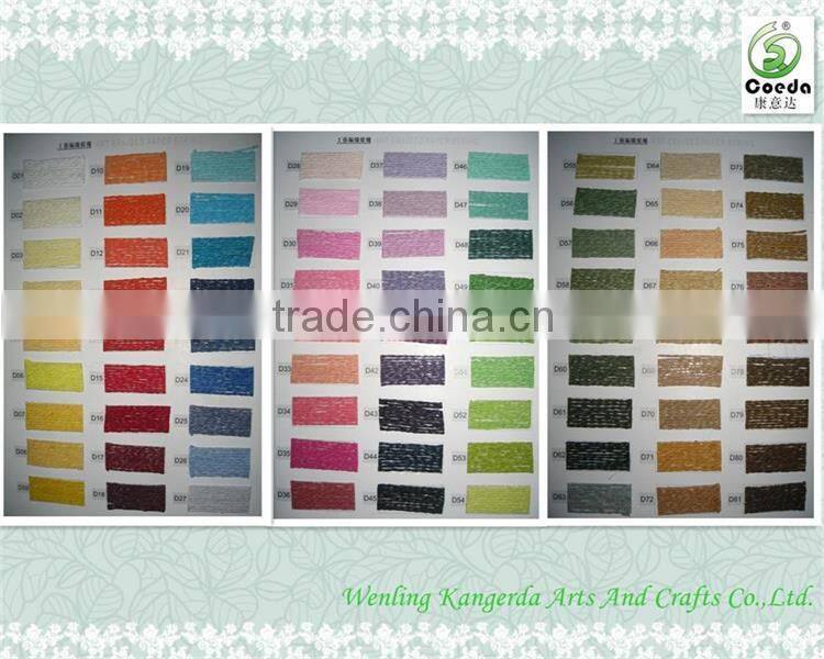 cheap fedora hat promotional cap fedora hats