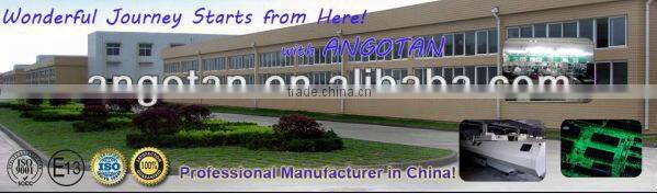 CA240081 Airbag Clock Spring for Mitsubishi CS6