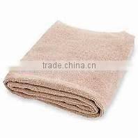 wholesale cotton tea towel fabric for tea towel